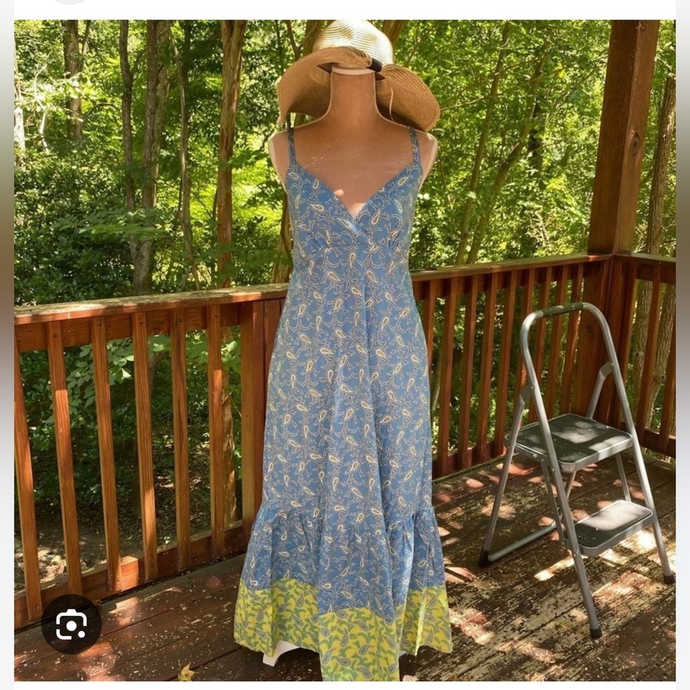 Stitch Drop Brand New Dress